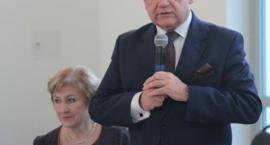 zdjęcie nr 21