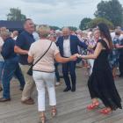 zdjęcie nr 162