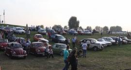 zdjęcie nr 89