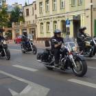 zdjęcie nr 89