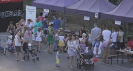 zdjęcie nr 16
