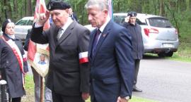 zdjęcie nr 17