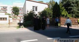 zdjęcie nr 39