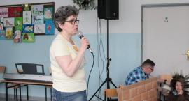 zdjęcie nr 39