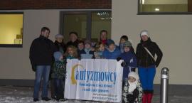 zdjęcie nr 12