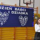 zdjęcie nr 41