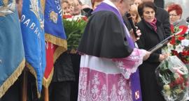 zdjęcie nr 13