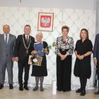 zdjęcie nr 172