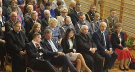 zdjęcie nr 25