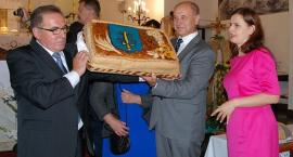 zdjęcie nr 36