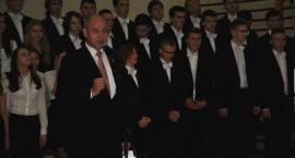 zdjęcie nr 29