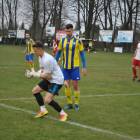 zdjęcie nr 22