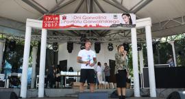 zdjęcie nr 110