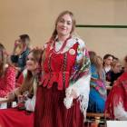 zdjęcie nr 7