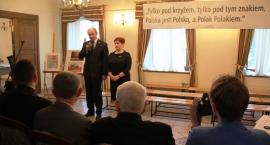 zdjęcie nr 9