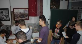 zdjęcie nr 7