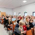 zdjęcie nr 47