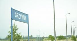 Fotka nr 0 z 79