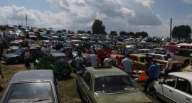 zdjęcie nr 78