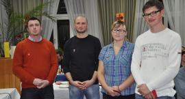 zdjęcie nr 33
