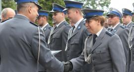 zdjęcie nr 52