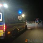 Fotka nr 1 z 2