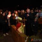 zdjęcie nr 29