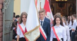 zdjęcie nr 16