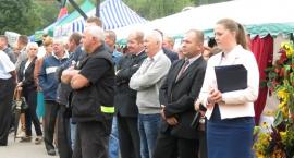 zdjęcie nr 33