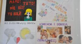 zdjęcie nr 13