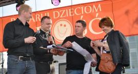 zdjęcie nr 110