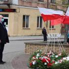 zdjęcie nr 47