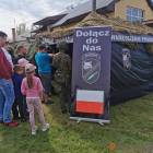 zdjęcie nr 67