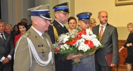 zdjęcie nr 93