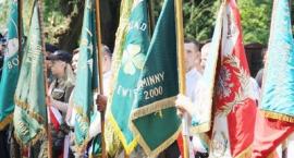 zdjęcie nr 81