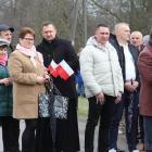 zdjęcie nr 7