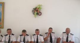 zdjęcie nr 14