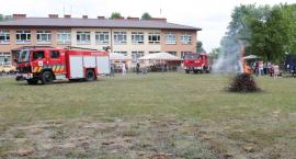 zdjęcie nr 86