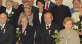 zdjęcie nr 108