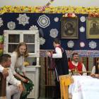 zdjęcie nr 54