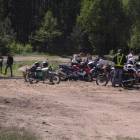 zdjęcie nr 71