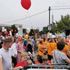 zdjęcie nr 139