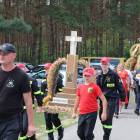 zdjęcie nr 176