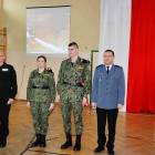 zdjęcie nr 26