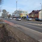 zdjęcie nr 9