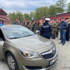 Fotka nr 3 z 18