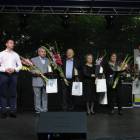 zdjęcie nr 47