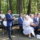 zdjęcie nr 33