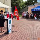 zdjęcie nr 15