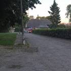 zdjęcie nr 11